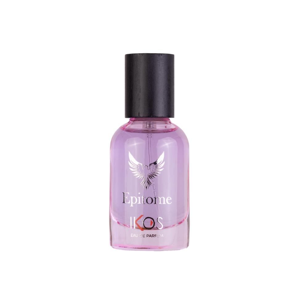 IKOS Epitome Eau De Parfum