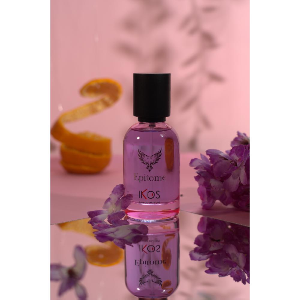 IKOS Epitome Eau De Parfum