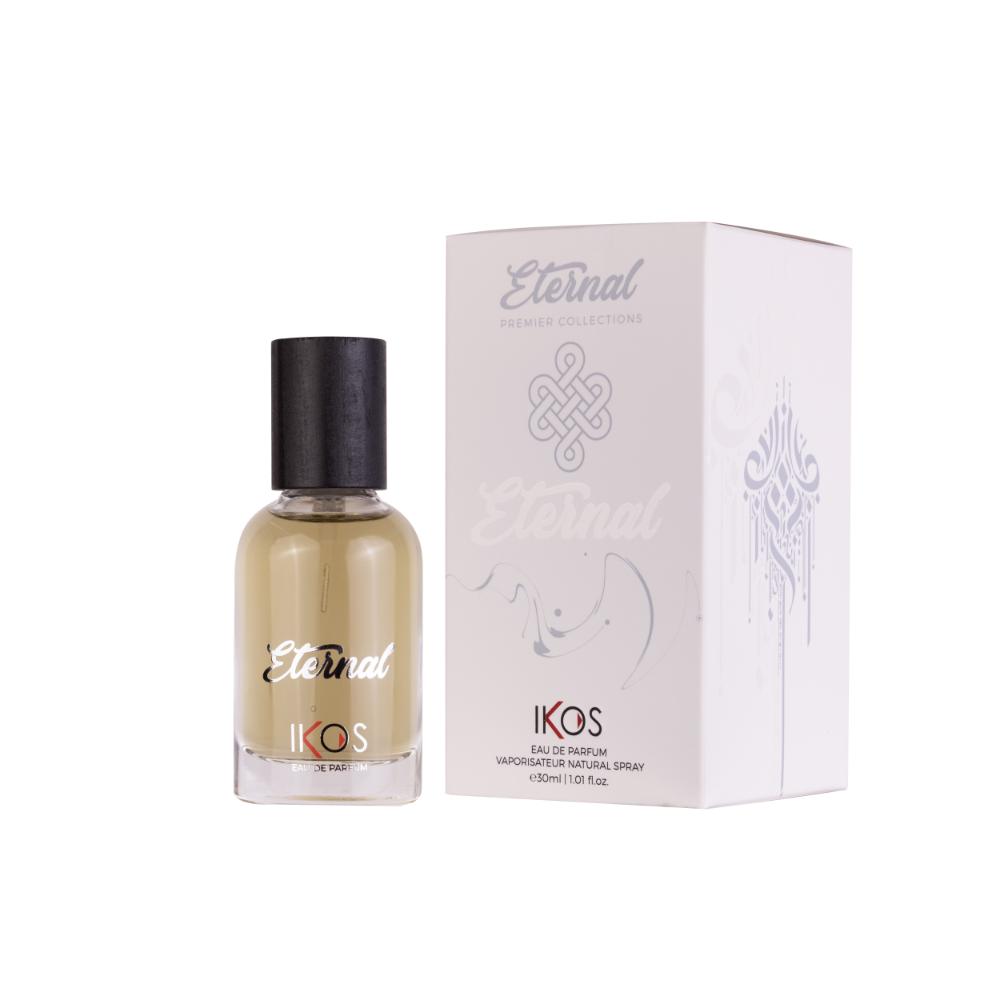 IKOS Eternal Eau De Parfum