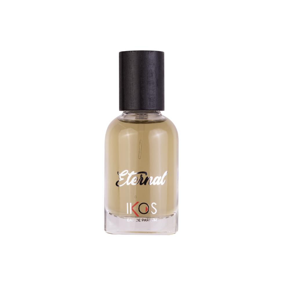 IKOS Eternal Eau De Parfum