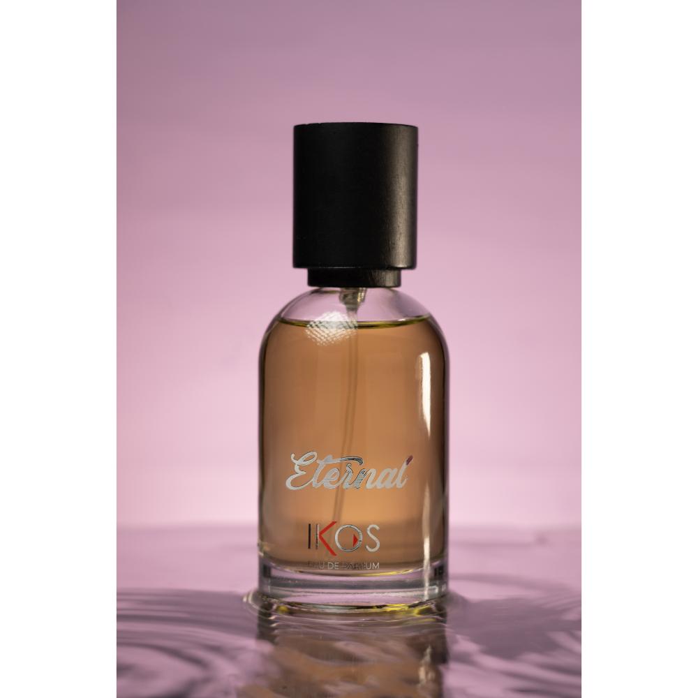 IKOS Eternal Eau De Parfum