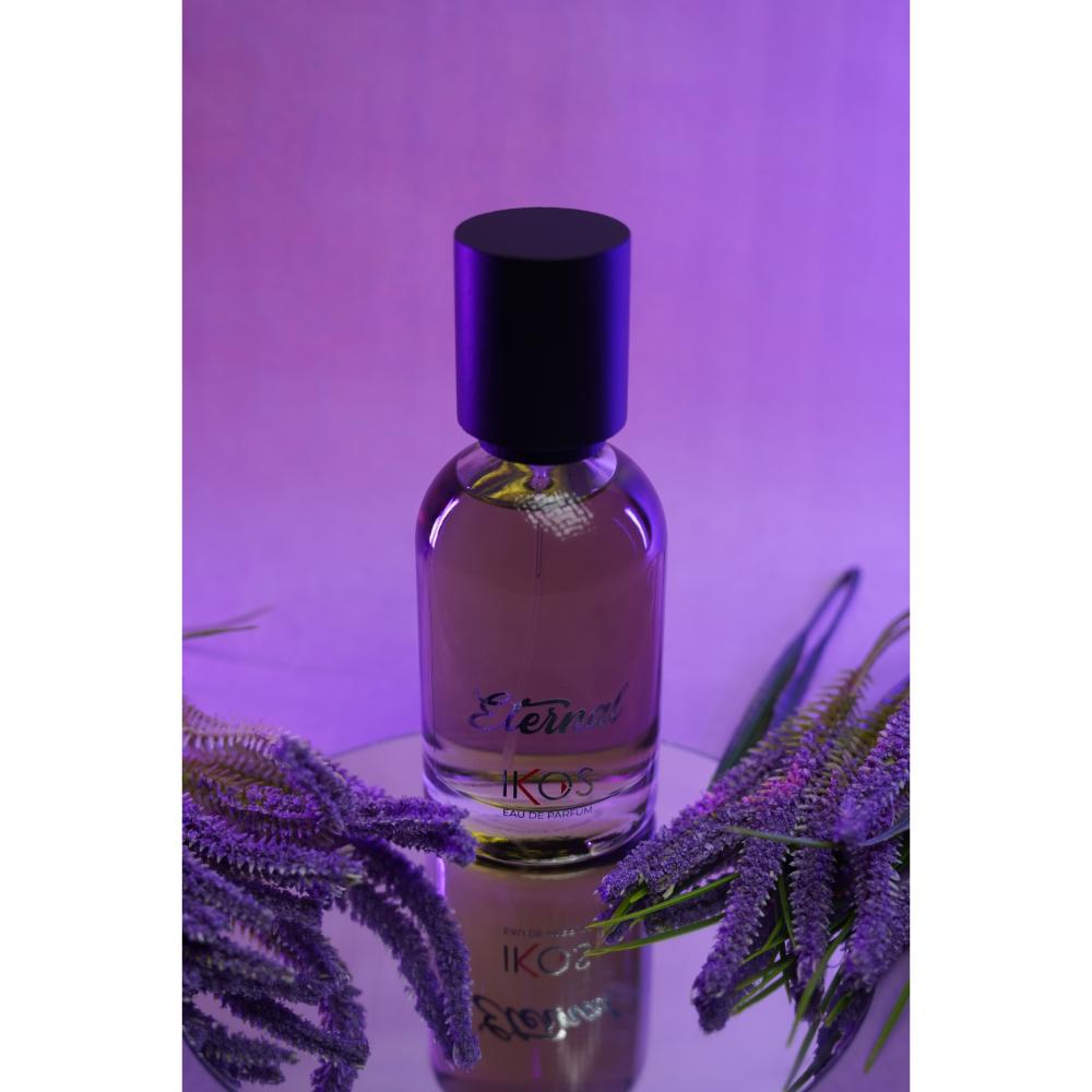 IKOS Eternal Eau De Parfum