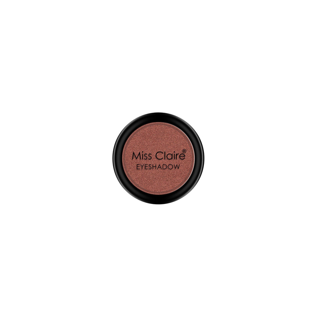 Miss Claire Single Eyeshadow