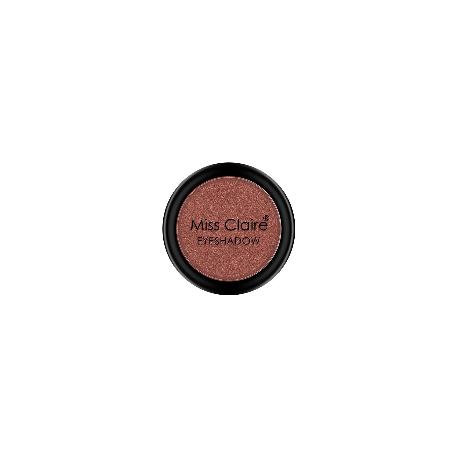 Miss Claire Single Eyeshadow
