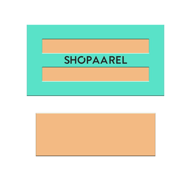 Shopaarel Concealer Refill