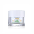 Milagro Beauty Natural Underarm Gel