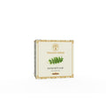 Vagad's Herbal Neem Patti Soap, Bathing Bar with Neem Leaves, Cleansing Formula
