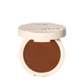 Benefit Cosmetics Hoola Wave Cream Bronzer Balm Creamy Bronzing Balm