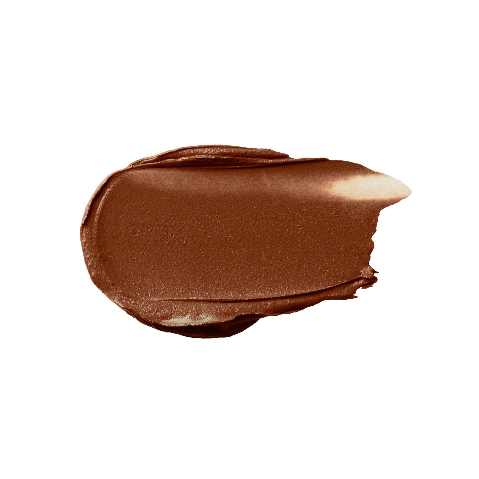 Benefit Cosmetics Hoola Wave Cream Bronzer Balm Creamy Bronzing Balm