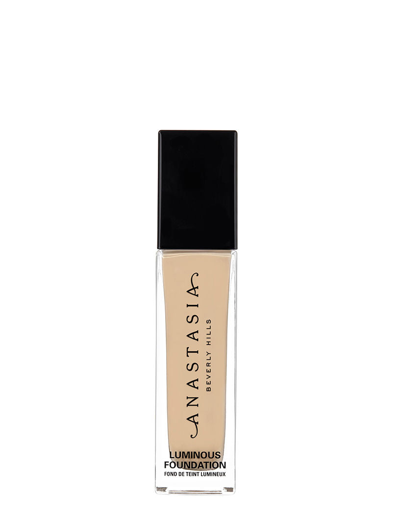 Anastasia Beverly Hills Luminous Foundation