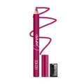 Renee Cosmetics Curve Lip Liner With Sharpener