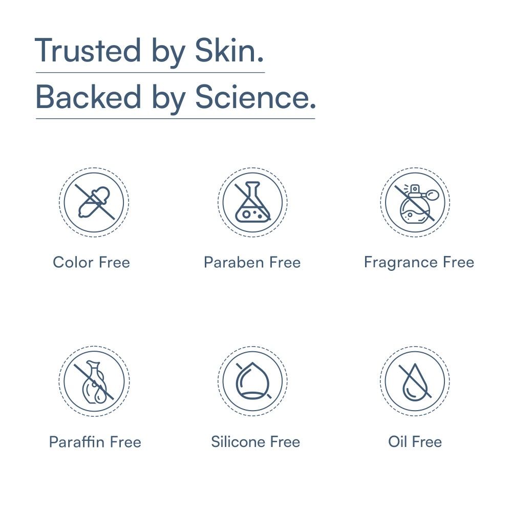 HealthKart Hk Vitals 5% Niacinamide Face Serum