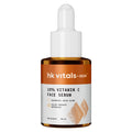 HealthKart Hk Vitals 10% Vitamin C Face Serum