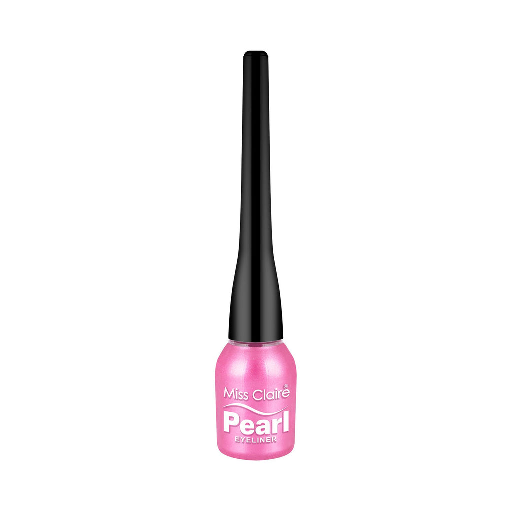 Miss Claire Pearl Eyeliner