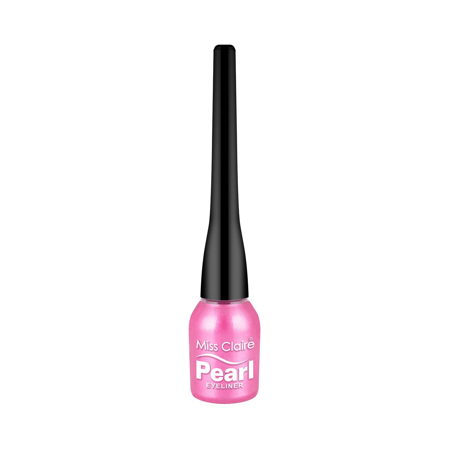 Miss Claire Pearl Eyeliner