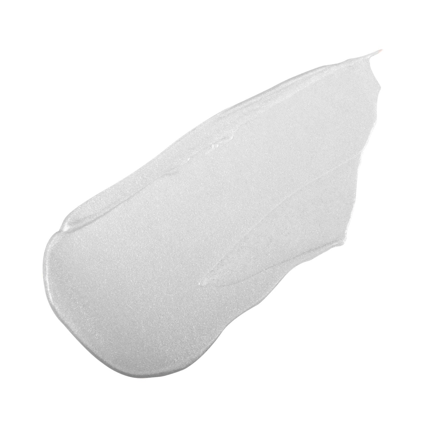 Miss Claire Illuminator Makeup Base