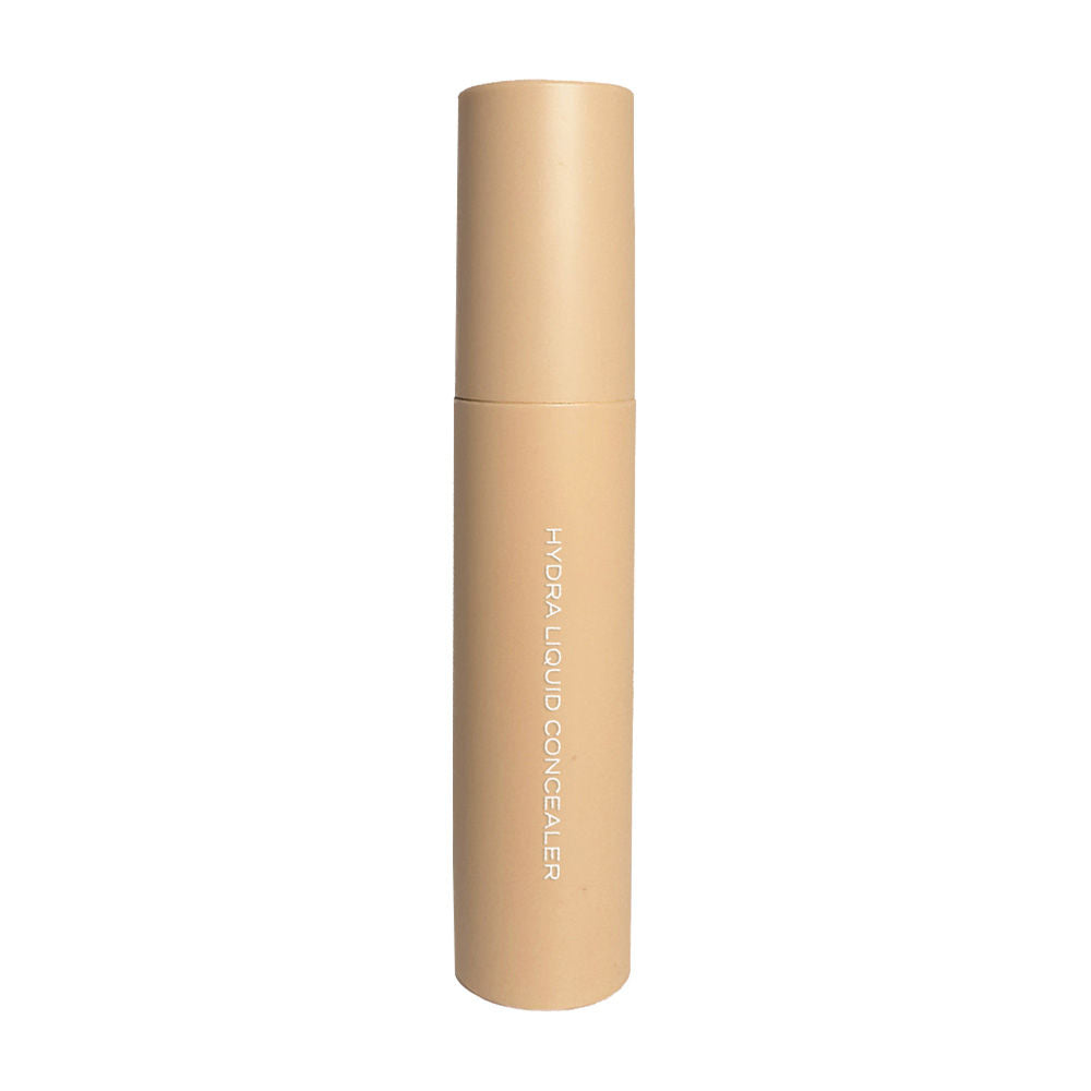 Ruby's Organics Hydra Concealer With Free Mini Puff