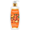 Vaadi Herbals Fairness Moisturiser With Mandarin Extract