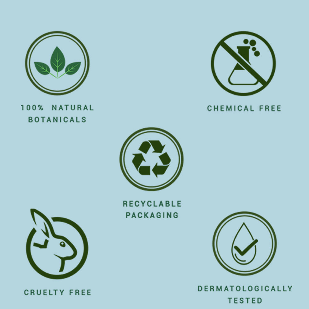 Biotique Bio Neem Purifying Face Wash Prevents Pimples For All Skin Types