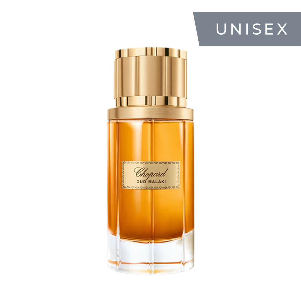 Chopard Oud Malaki Eau De Parfum For Him