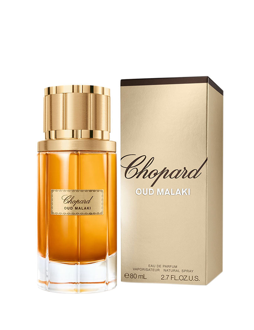 Chopard Oud Malaki Eau De Parfum For Him