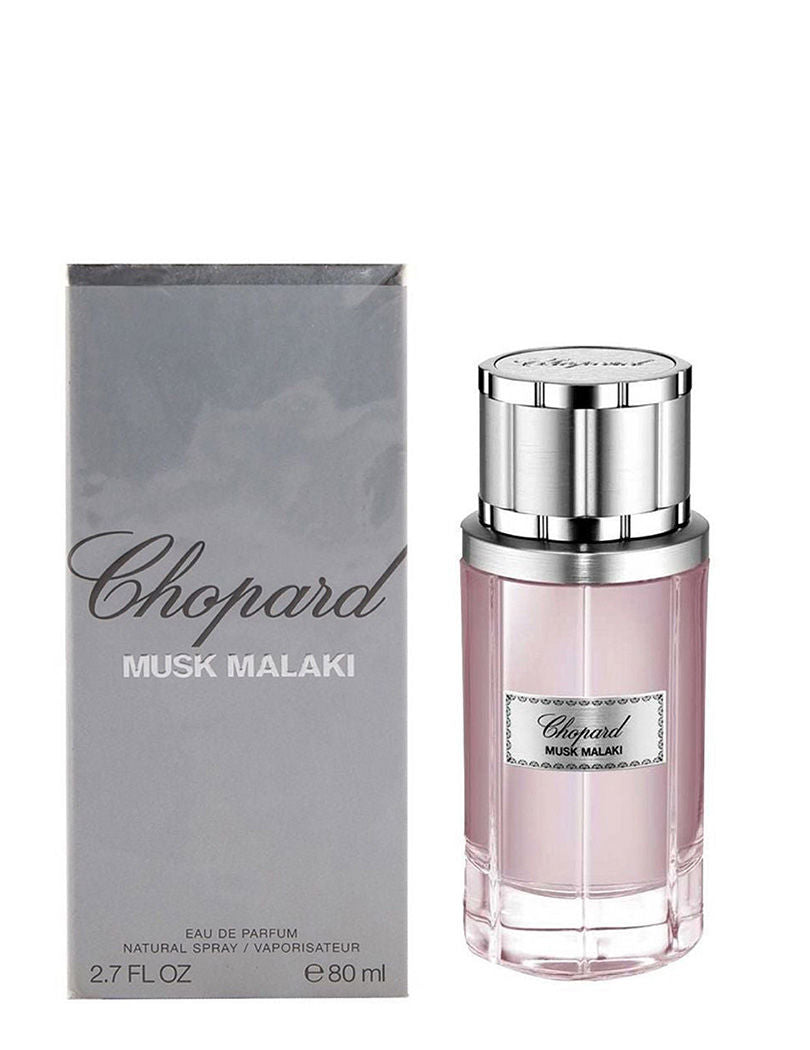 Chopard Malaki Musk Eau De Parfum