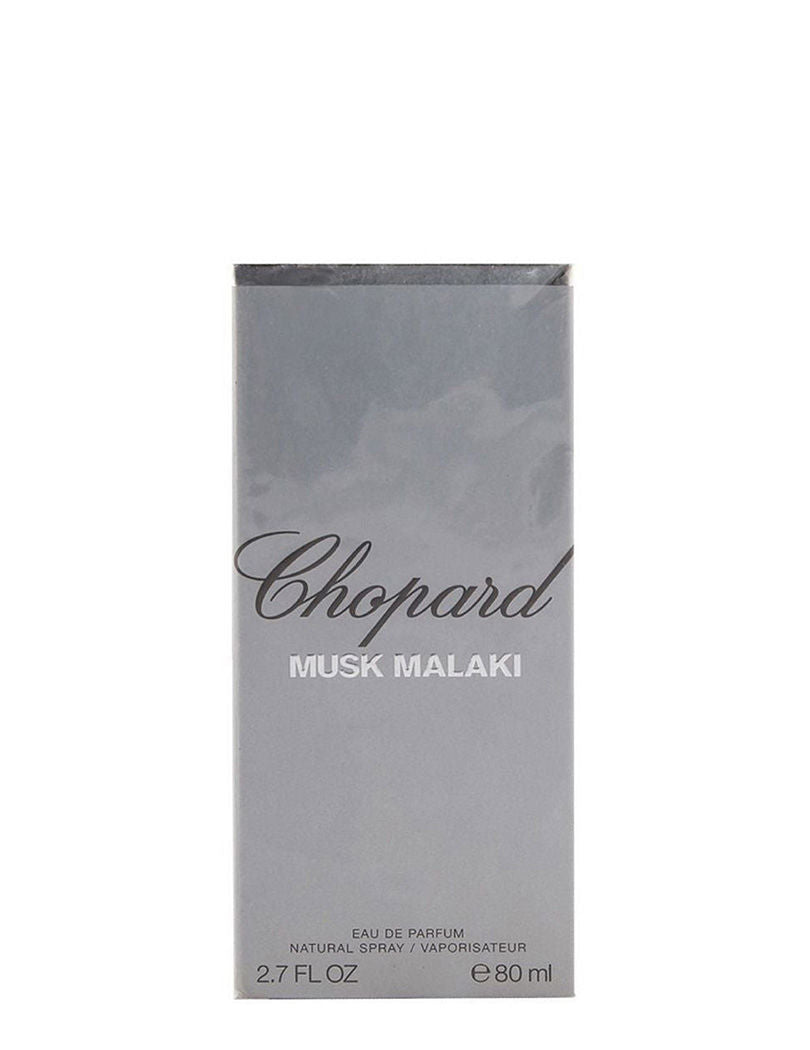 Chopard Malaki Musk Eau De Parfum