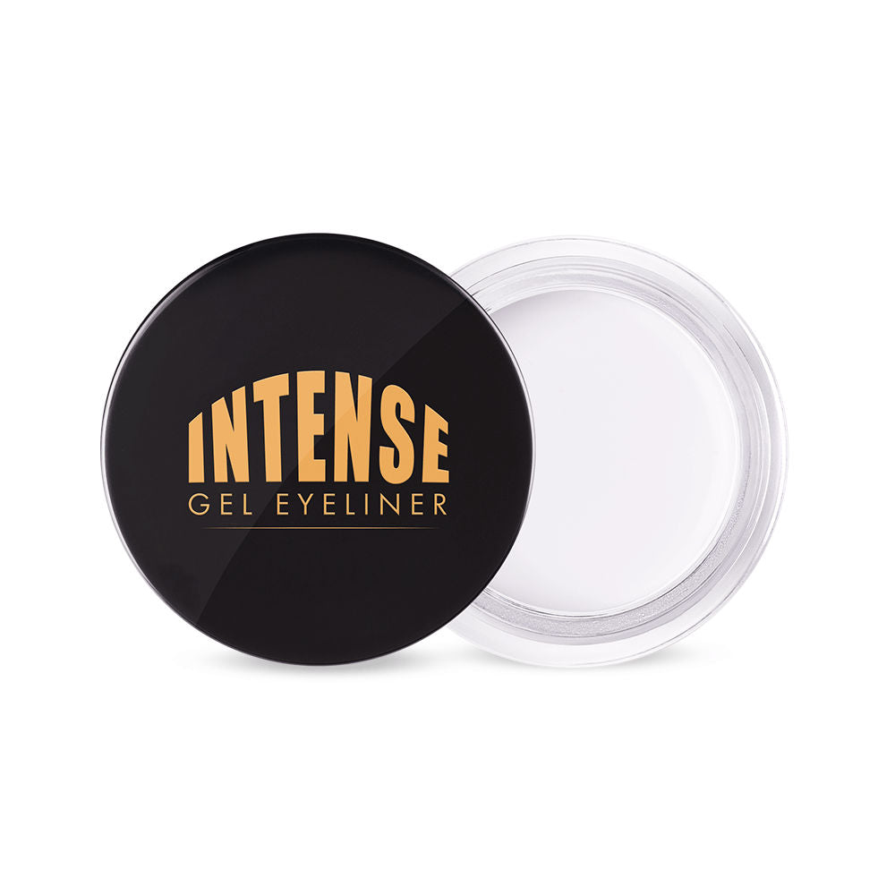 Daily Life Forever52 Intense Gel Eyeliner