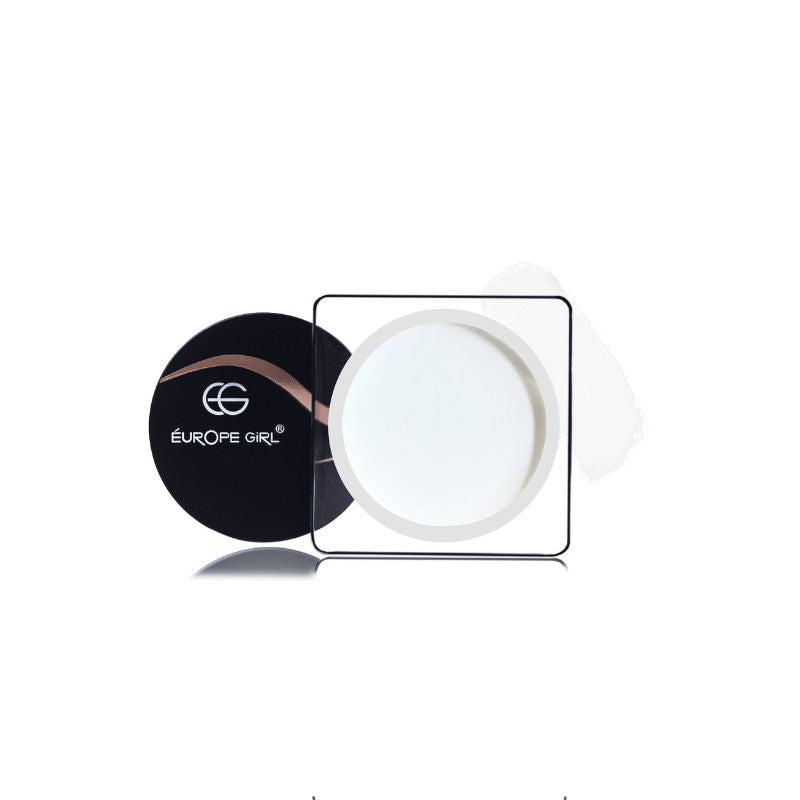 Europe Girl Gel Eyeliner