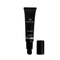 Europe Girl Gel Primer