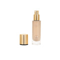 Europe Girl HD- High Coverage Foundation
