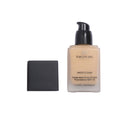 Europe Girl Matte Cover Foundation SPF 15