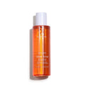 Europe Girl Skin Treats Glow Toner