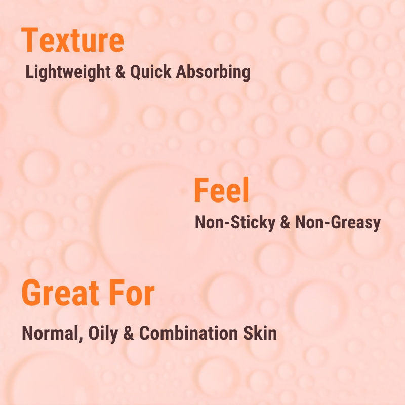 Europe Girl Skin Treats Glow Toner