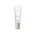 Europe Girl Lait-Creme Concentre Moisturizer
