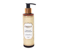 EVARAA ESSENTIAL Hibiscus And Tuberose Body Wash