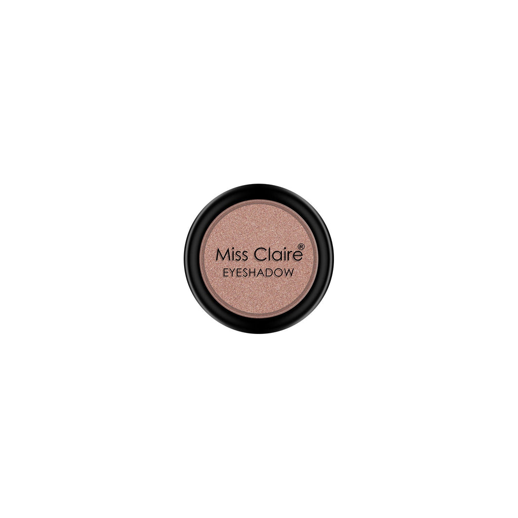 Miss Claire Single Eyeshadow