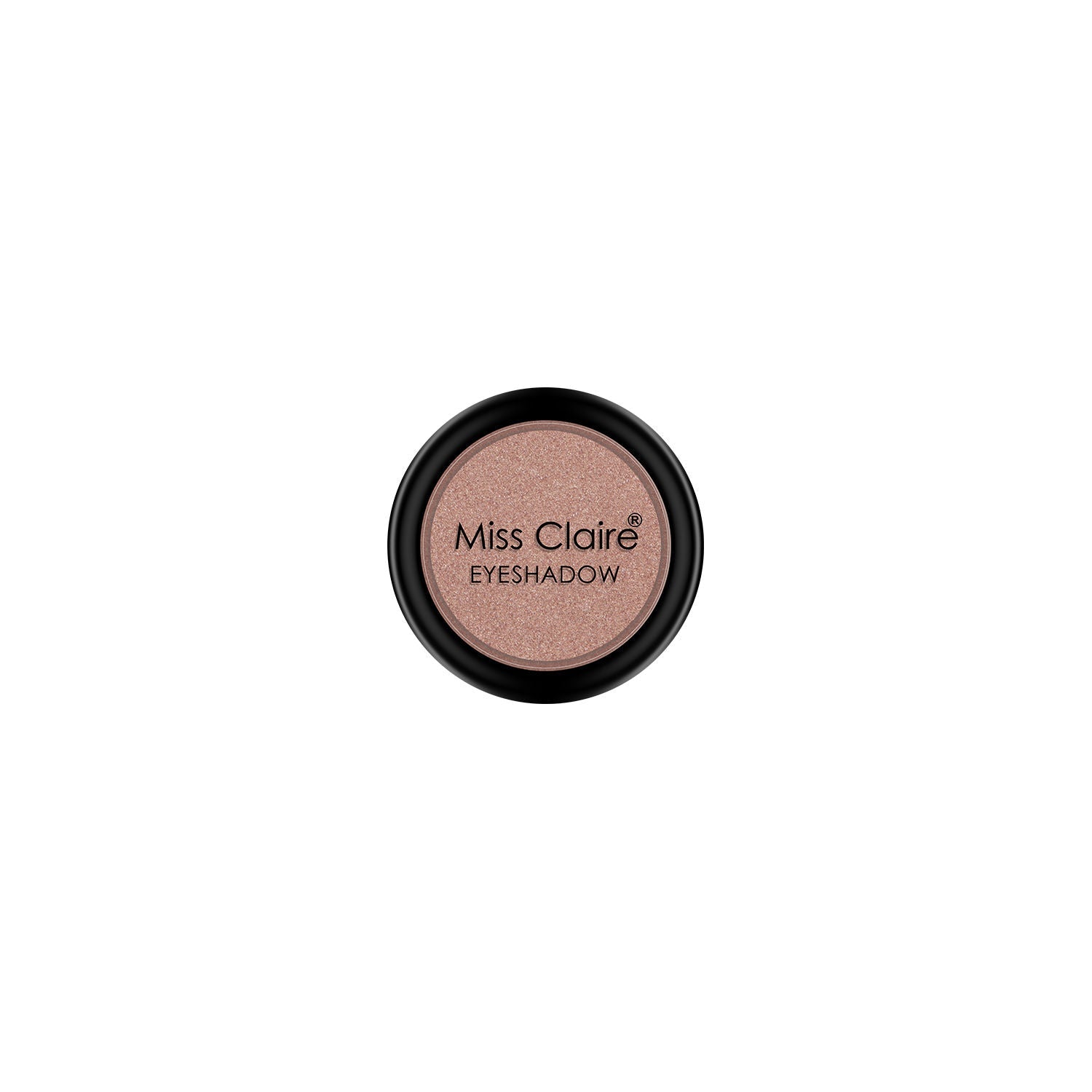 Miss Claire Single Eyeshadow