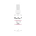 Miss Claire Primer Spray First Base