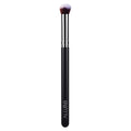 Allure Professional Makeup Brush ( Highligher - 141)