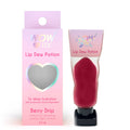 WOW Skin Science Lush Kiss Lip Dew Potion