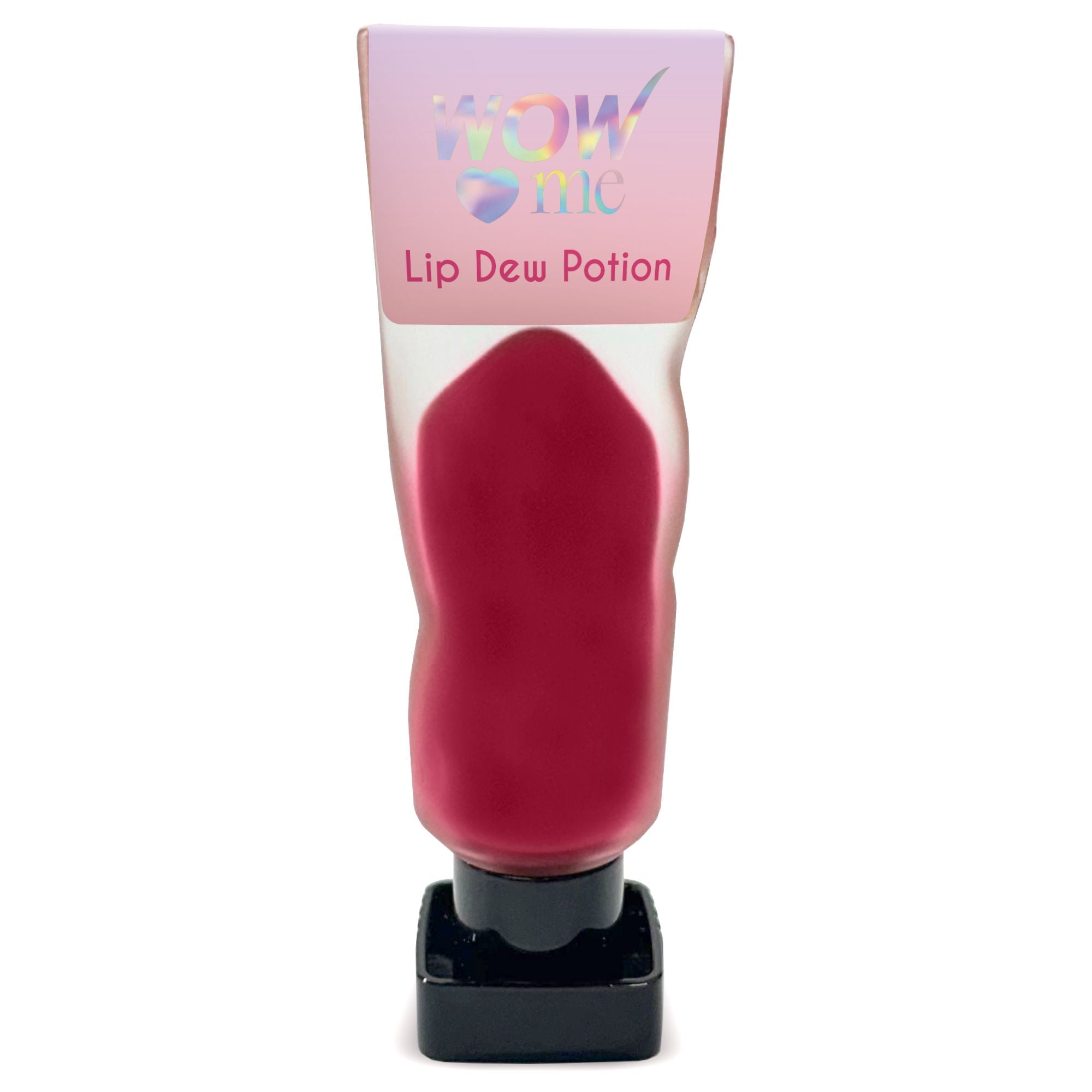 WOW Skin Science Lush Kiss Lip Dew Potion