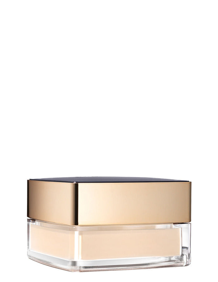 Estee Lauder Double Wear Sheer Flattery Loose Powder