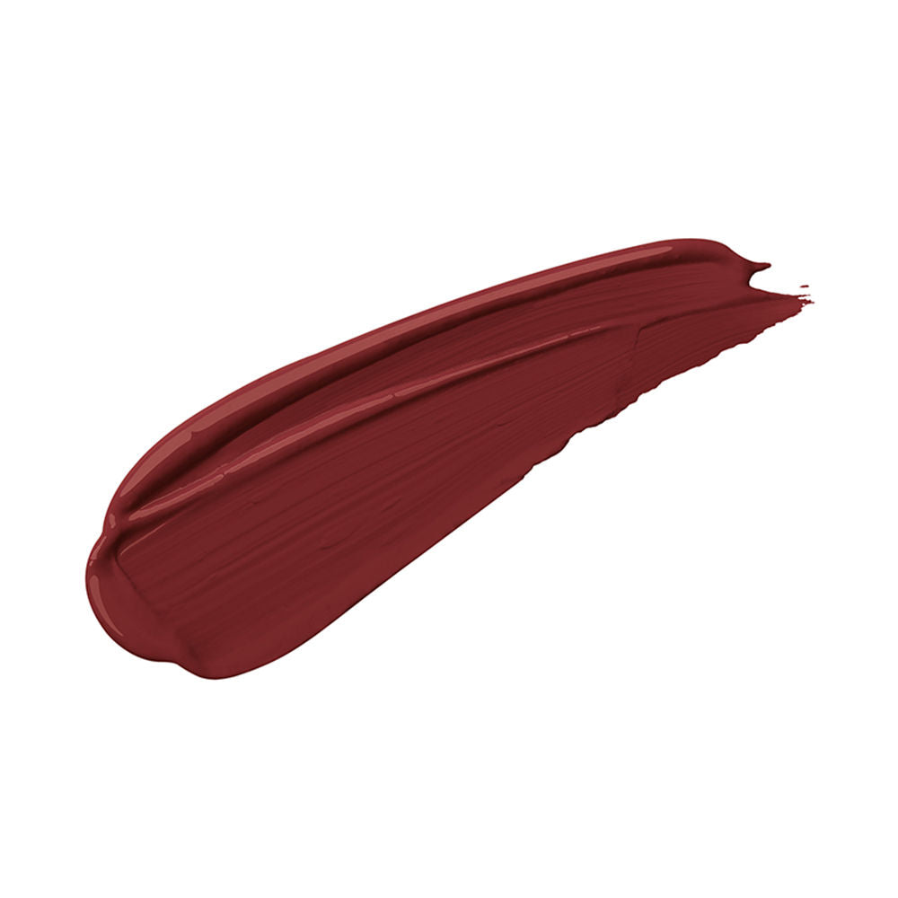Huda Beauty New Liquid Matte Ultra-Comfort Transfer-Proof Lipstick