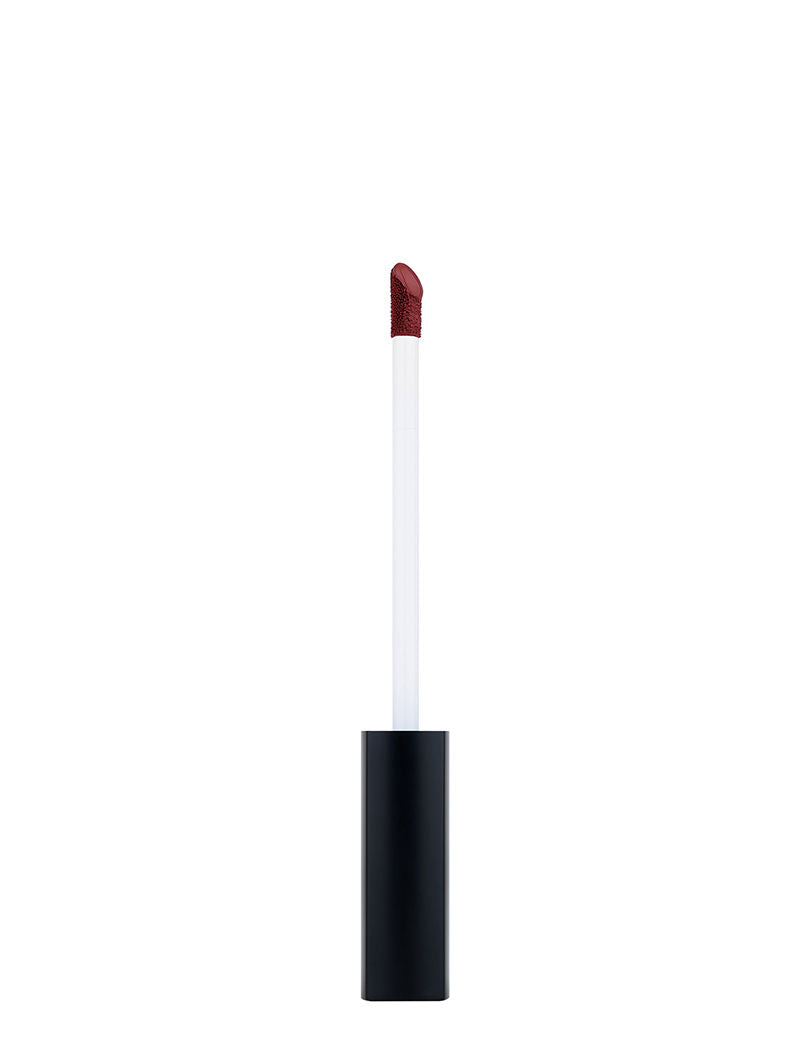 Huda Beauty New Liquid Matte Ultra-Comfort Transfer-Proof Lipstick