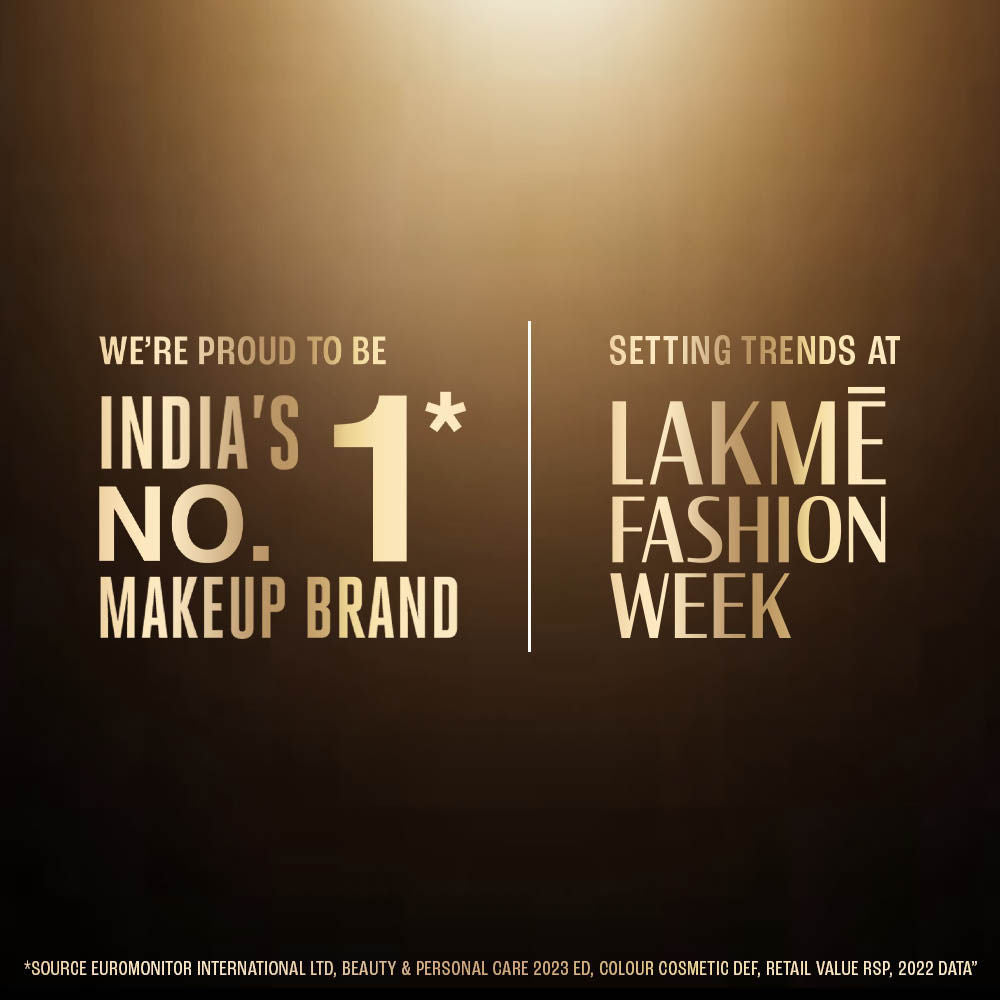 Lakme Ultimate Glam Eyeshadow