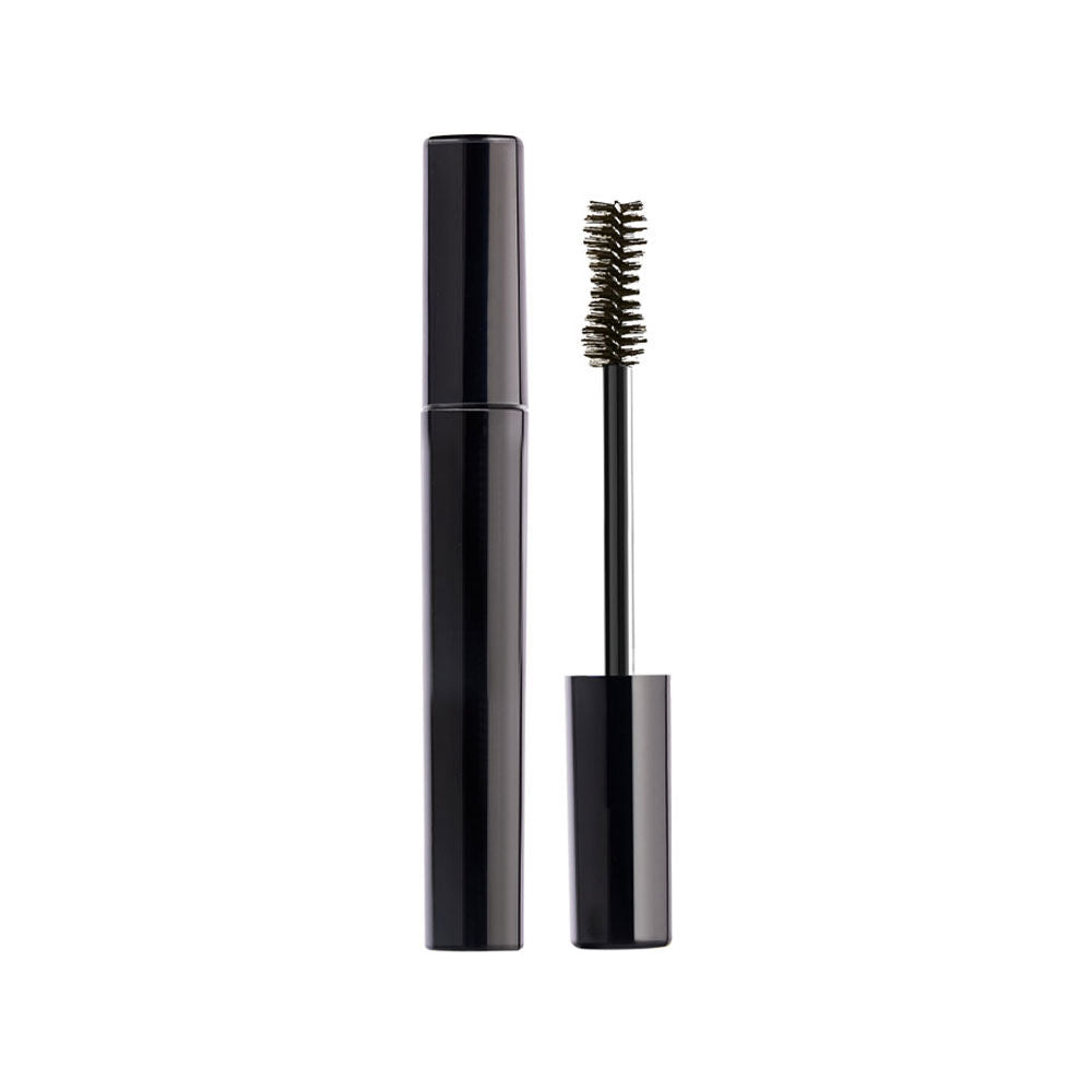 Lakme UltimateGlam Volumizing Mascara, Smudgeproof, Waterproof - Black