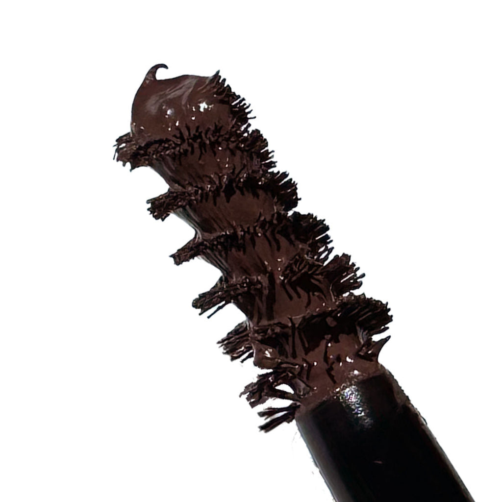 Ruby's Organics Tinted Eyebrow Gel