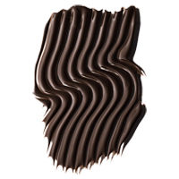 Ruby's Organics Tinted Eyebrow Gel