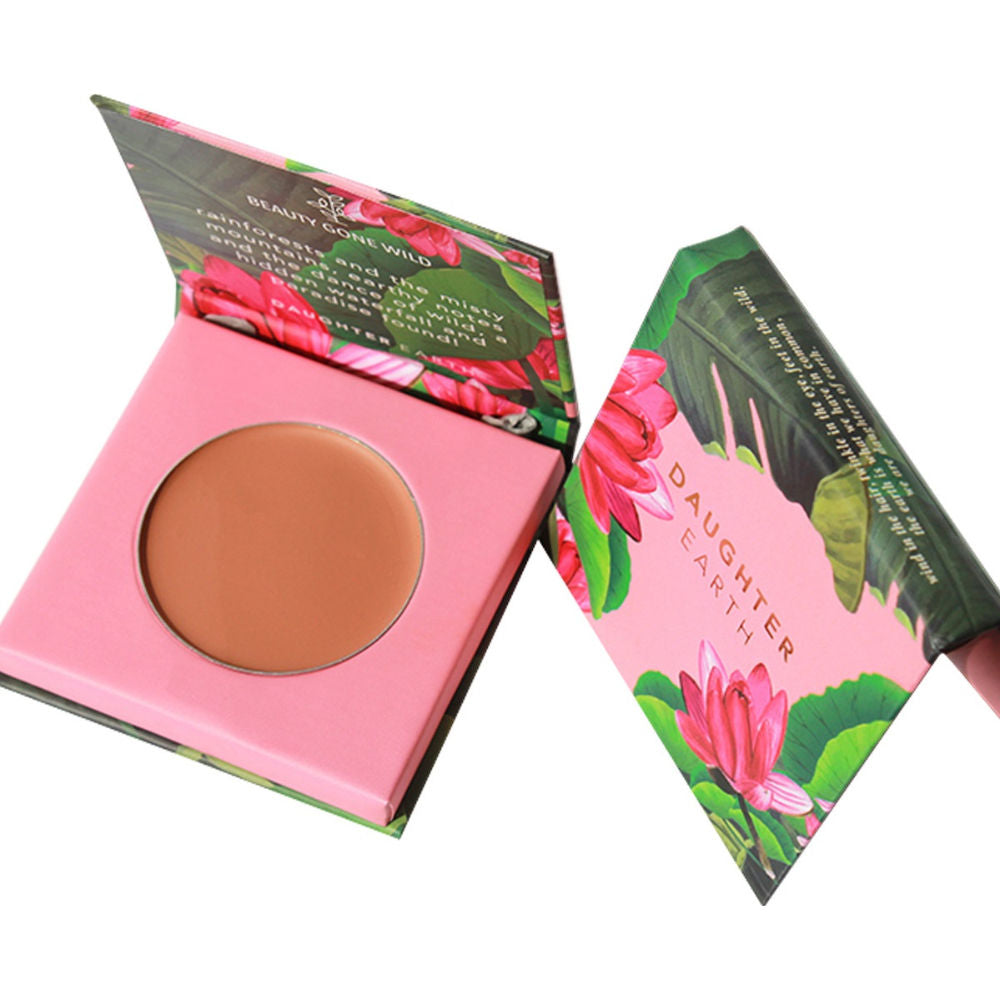 Daughter Earth The Concealer